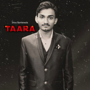 Taara (Slowed Reverb)