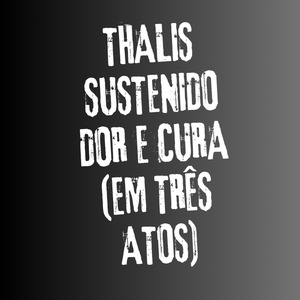 Você Está Exatamente Onde Devia Estar