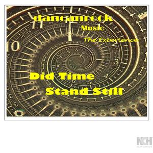 Did Time Stand Still