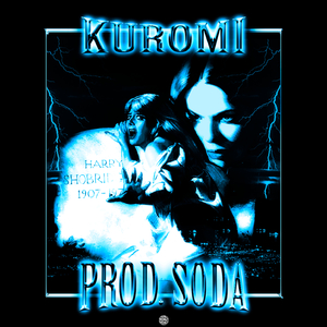 KUROMI!