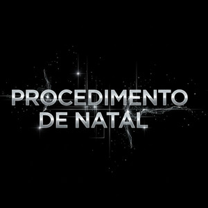Procedimento de Natal