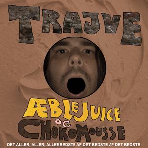 HVORFOR HOLDER DU KNIVEN SÅ TÆT PÅ MIN STRUBE, MIKAEL (Studio Version)