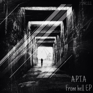 From Hell (Original Mix)