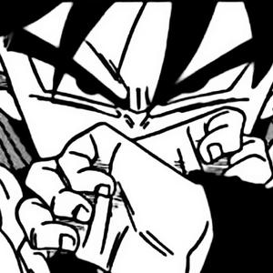 KOF街霸开场持续弹跳氛围（棒死棒死棒死）