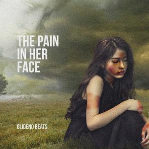 The Pain in Her Face