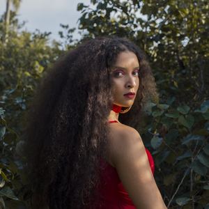 Bonde da Pantera (Acústico)