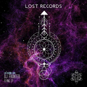 Russky (Original Mix)