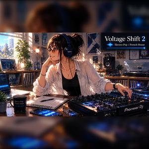 Voltage Shift 2