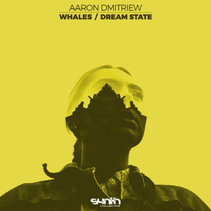 Dream State