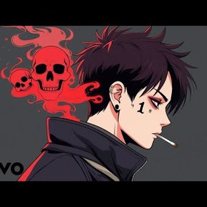 RAKU COVER - 1&0nly