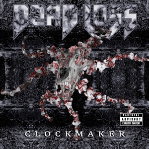 Clockmaker