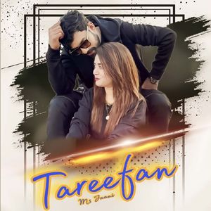 Tareefan