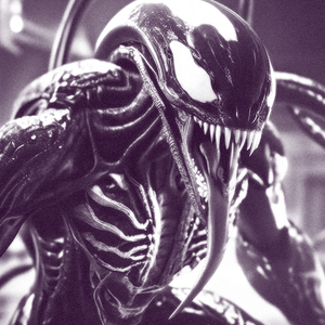 КУПЛИНОВ ФОНК (Slowed + Reverb)