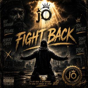 Fight Back