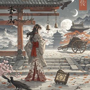 平安辞_音浪逸风