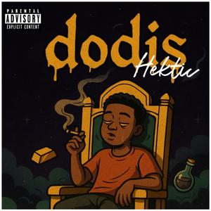 Dodis