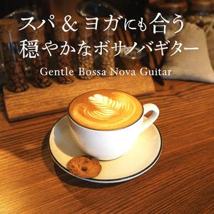 笑顔こぼれるティータイム