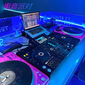 风吹沙