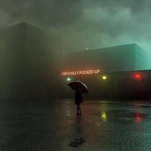 Nyuka (feat. Saylen Blue & Dr beatz)