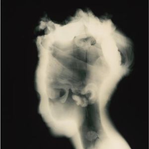 “意境”Melody Beat＆叙事回忆风格伴奏