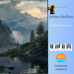 Liberação de Estresse