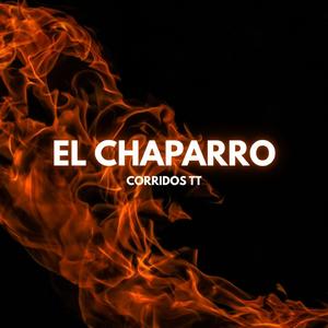 El Chaparro