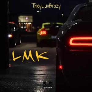 LMK