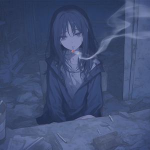 죽음이 서로를 갈라놓을 때까지