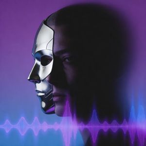 阴暗面(vol.17 Edit)