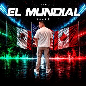 El Mundial