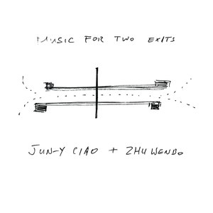 Music for Two Exits