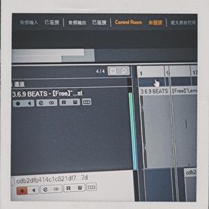 Insist.(prod by Chauncey)