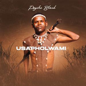 Uzulu (feat. Esemkay × Flexxy uGogo)