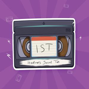 Ollie (Crescendo) (feat. Fred Notes)