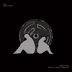 Awake Dreamer (Original Mix)