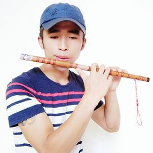 九九艳阳天（舞曲版）