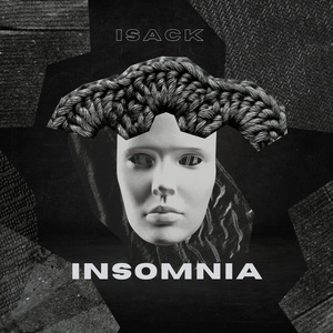 Insomnia