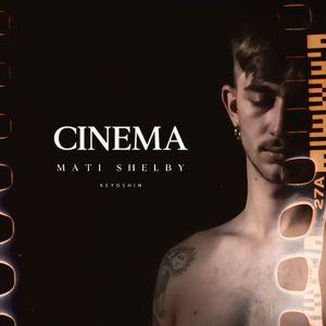 Cinema