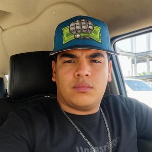 La artista de mis latidos