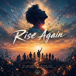 Rise Again