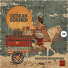 Serkan Gokmen - Bouzouki Encounters