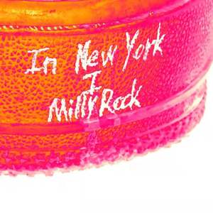 Choppa* (Prod.PierreBourne)