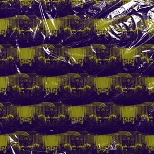 Sácala (feat. RUIDO, Limbo Lowfi & TeVebb)