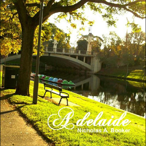 Partita in A Minor, BWV 1013: II. Corrente