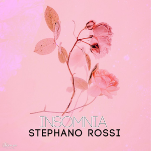 Insomnia (Radio Edit)