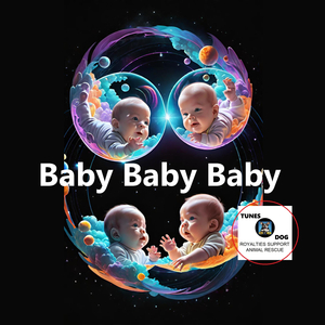 Burp Me Like You Mean It