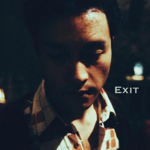 I Won't Share You (Single-B Side) (Unmastered)