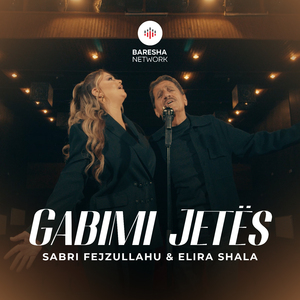 Gabimi jetës