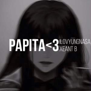 Papita