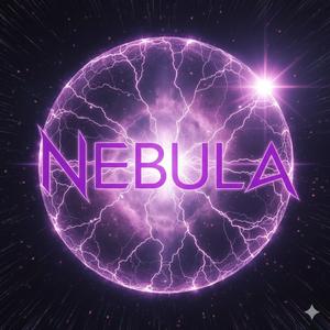 Nebula